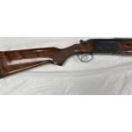 STOEGER CONDOR 2