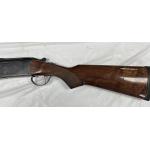 STOEGER CONDOR 2