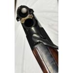 STOEGER CONDOR 2