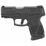 Taurus G2C