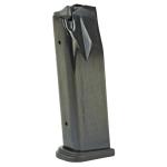 ACT-MAG  45ACP 1911 13R