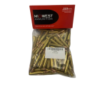 223 100 ct 55gr Midwest reman