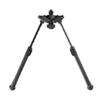 MAGPUL MAG933-BLK  BIPOD FOR M-LOK