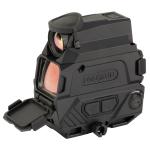 Thermal Digital Rifle sight