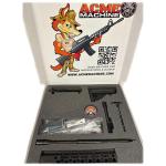 Build your own rifle kit AM-15 16" 5.56 12" MLOK
