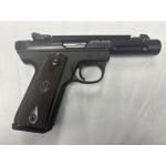 used ruger 2/45