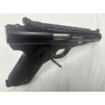 used ruger 2/45