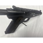 used ruger 2/45