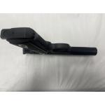 used ruger 2/45