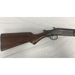 Iver Johnson 12 GA Champion