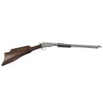 WINCHESTER 06 .22LR SILVER/WOOD RIFLE - UPC491029
