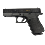 Glock 19 Semper Fi