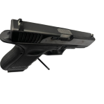 Glock 19 Semper Fi