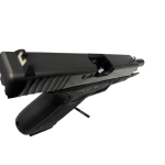 Glock 19 Semper Fi