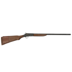 H&R MODEL 088