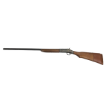 H&R MODEL 088