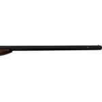 H&R MODEL 088