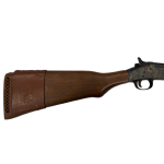 H&R MODEL 088