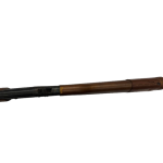 H&R MODEL 088