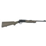Rossi 22lr/20GA Rossi 22lr/20GA