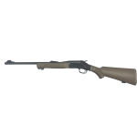 Rossi 22lr/20GA Rossi 22lr/20GA