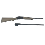 Rossi 22lr/20GA Rossi 22lr/20GA