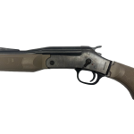 Rossi 22lr/20GA Rossi 22lr/20GA