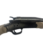 Rossi 22lr/20GA Rossi 22lr/20GA