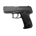 HK USP COMPACT