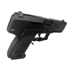 HK USP COMPACT