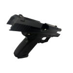 HK USP COMPACT