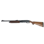 REMINGTON 870 WINGMASTER