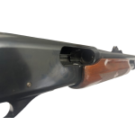 REMINGTON 870 WINGMASTER