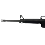 BUSHMASTER XM15 A3 M4 PATROLMAN 5.56