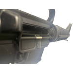 BUSHMASTER XM15 A3 M4 PATROLMAN 5.56