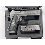 P.O.W 1911
