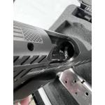 P.O.W 1911