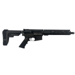 ANDERSON MANUFACTURING AM-15