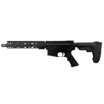 ANDERSON MANUFACTURING AM-15