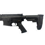 ANDERSON MANUFACTURING AM-15