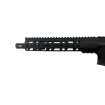 ANDERSON MANUFACTURING AM-15