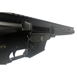 ANDERSON MANUFACTURING AM-15