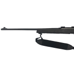 SAVAGE ARMS A-22 22LR BLACK RIFLE - UPCk518420 SAVAGE ARMS A-22 22LR BLACK RIFLE - UPCk518420