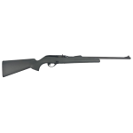 REMINGTON 597 22 LR BLACK RIFLE - UPCB2637487 REMINGTON 597 22 LR BLACK RIFLE - UPCB2637487