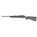 REMINGTON 597 22 LR BLACK RIFLE - UPCB2637487 REMINGTON 597 22 LR BLACK RIFLE - UPCB2637487