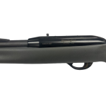 REMINGTON 597 22 LR BLACK RIFLE - UPCB2637487 REMINGTON 597 22 LR BLACK RIFLE - UPCB2637487