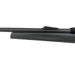 REMINGTON 597 22 LR BLACK RIFLE - UPCB2637487 REMINGTON 597 22 LR BLACK RIFLE - UPCB2637487