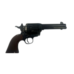El Patron .45 Colt