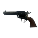 El Patron .45 Colt