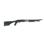 Winchester SXP